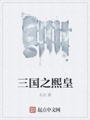 三国之熙皇txt精校 三国之熙皇txt精校