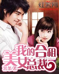 我的合租女总监 我的合租女总监