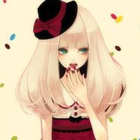 凤绝天下毒医穿越废柴七小姐 凤绝天下毒医穿越废柴七小姐