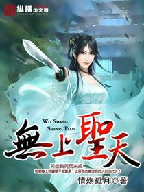 无上圣天免费阅读 无上圣天免费阅读