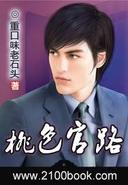 桃色官路丁茹妍柳子衿李霖 桃色官路丁茹妍柳子衿李霖