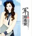 军婚毒爱txt 军婚毒爱txt