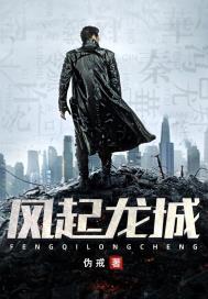风起龙城大熊 风起龙城大熊