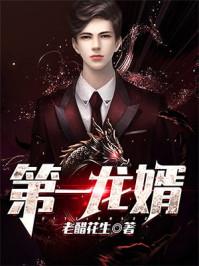 第一龙婿冷枫段佳怡结局