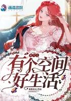 重生之有空间 重生之有空间