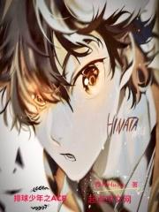 排球少年之冠军征途 排球少年之冠军征途