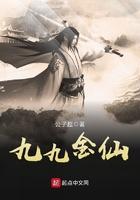 九九九黄金报价 九九九黄金报价