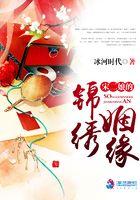 宋二娘子择婿记 宋二娘子择婿记