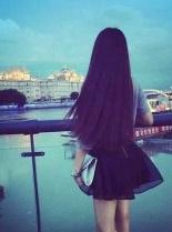 总裁的摆渡新娘百度百科 总裁的摆渡新娘百度百科