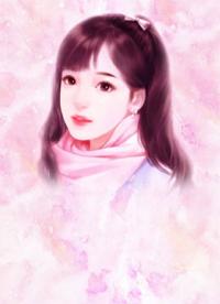 春天麦穗图片 春天麦穗图片