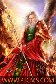 厉先生全文免费阅读 厉先生全文免费阅读