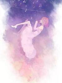 哑巴老公秦全集 哑巴老公秦全集