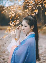 太子萌妃全文阅读全文 太子萌妃全文阅读全文