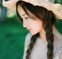 薄先生的心尖宠儿 薄先生的心尖宠儿