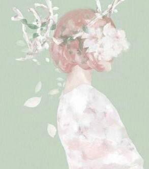 祁少的心尖宝宁檬