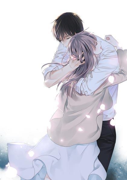 她来自大星辰海[快穿 她来自大星辰海[快穿