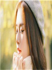 萌宝缠身妈咪别跑