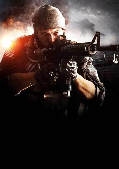 修真强少在都市免费阅读