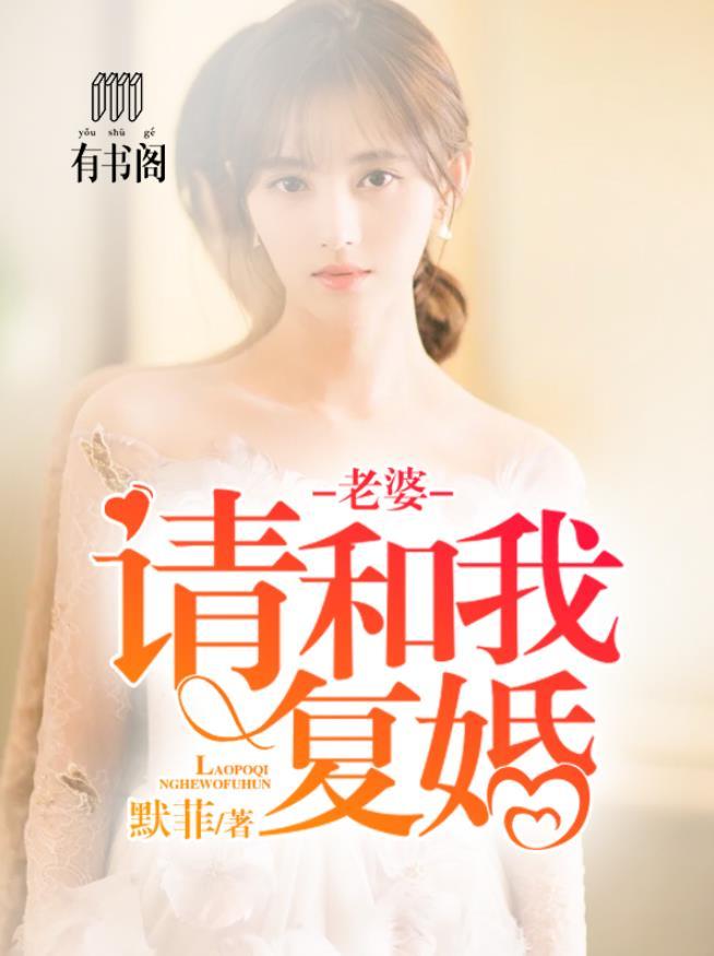 杨帆还在央视吗 杨帆还在央视吗