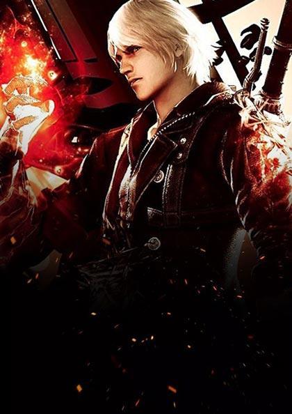 林枫叶倾城夏若雪 林枫叶倾城夏若雪