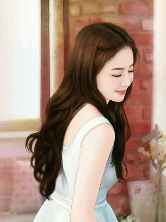 萌宝1总裁爹地套路深 萌宝1总裁爹地套路深