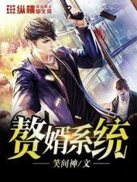 赘婿更新系统 赘婿更新系统