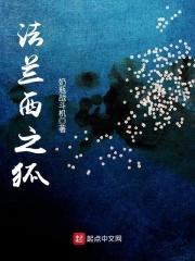 法兰西之狐 法兰西之狐