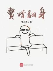 我的老婆是大佬3 我的老婆是大佬3