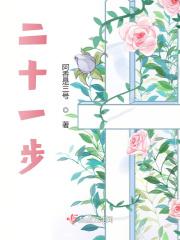 二十一步 二十一步