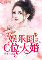 纯阳仙尊TXT 纯阳仙尊TXT