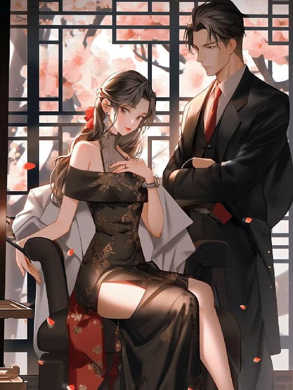 穿书后嫁给二婚男【七零】 穿书后嫁给二婚男【七零】