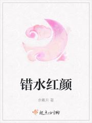 老婆领证第一年祝福语 老婆领证第一年祝福语