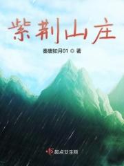 老婆领证周年祝福语 老婆领证周年祝福语