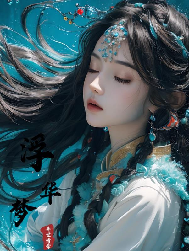 盛世武神虾仁动画完结版 盛世武神虾仁动画完结版