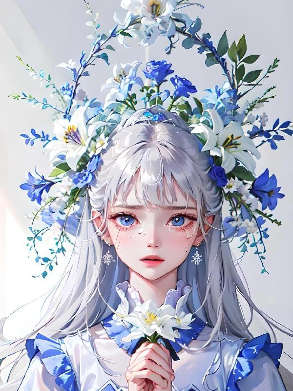 火影神明的我每天都在修罗场 火影神明的我每天都在修罗场