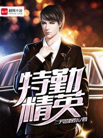 特勤精英 特勤精英