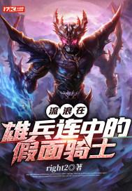 我和我的猫都很喜欢你无防盗 我和我的猫都很喜欢你无防盗