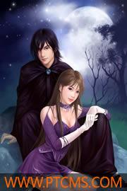 最佳女婿林羽江颜 最佳女婿林羽江颜