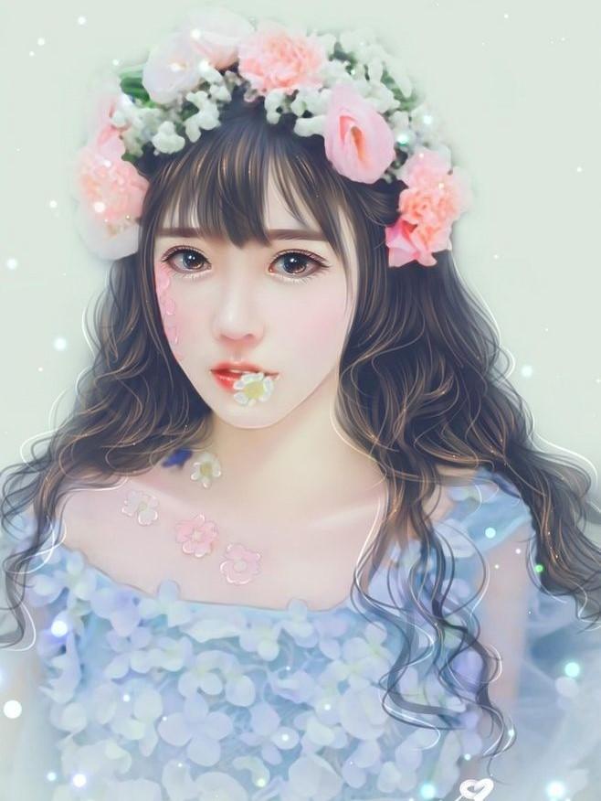 重生后夫人她成了全球首富漫画