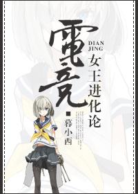 周氏老祖宗 周氏老祖宗