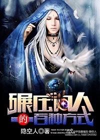 汉末帝业为什么不更新了