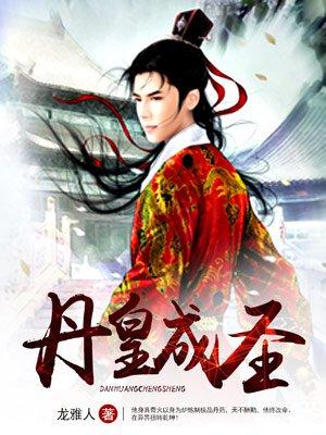 俺是一个贼 全文阅读