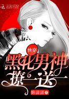 梦醒已千年 梦醒已千年