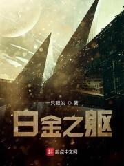 白金之躯 白金之躯