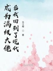 成为满级大佬后我回到了现代 成为满级大佬后我回到了现代