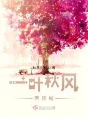 无眠夜曲或仲夏夜 无眠夜曲或仲夏夜