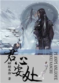 君心安处 君心安处