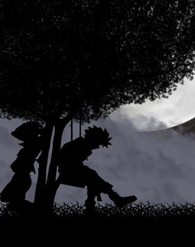 泡沫青春 泡沫青春