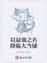 以最强之名降临大当铺 以最强之名降临大当铺