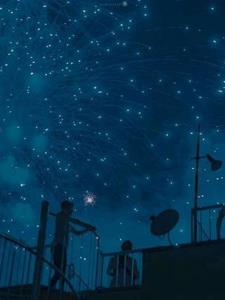 HP之奥维尼的魔法之旅 HP之奥维尼的魔法之旅